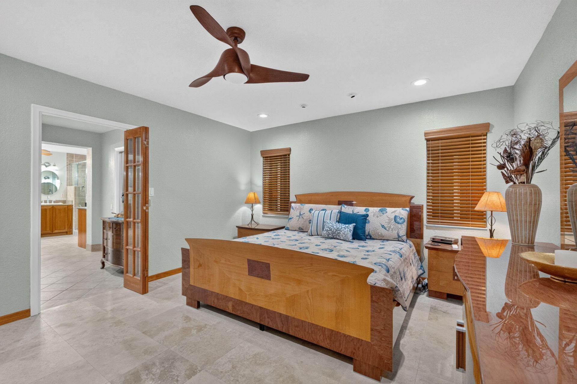 1940 SW 73rd Avenue, Plantation, FL 33317 Photo