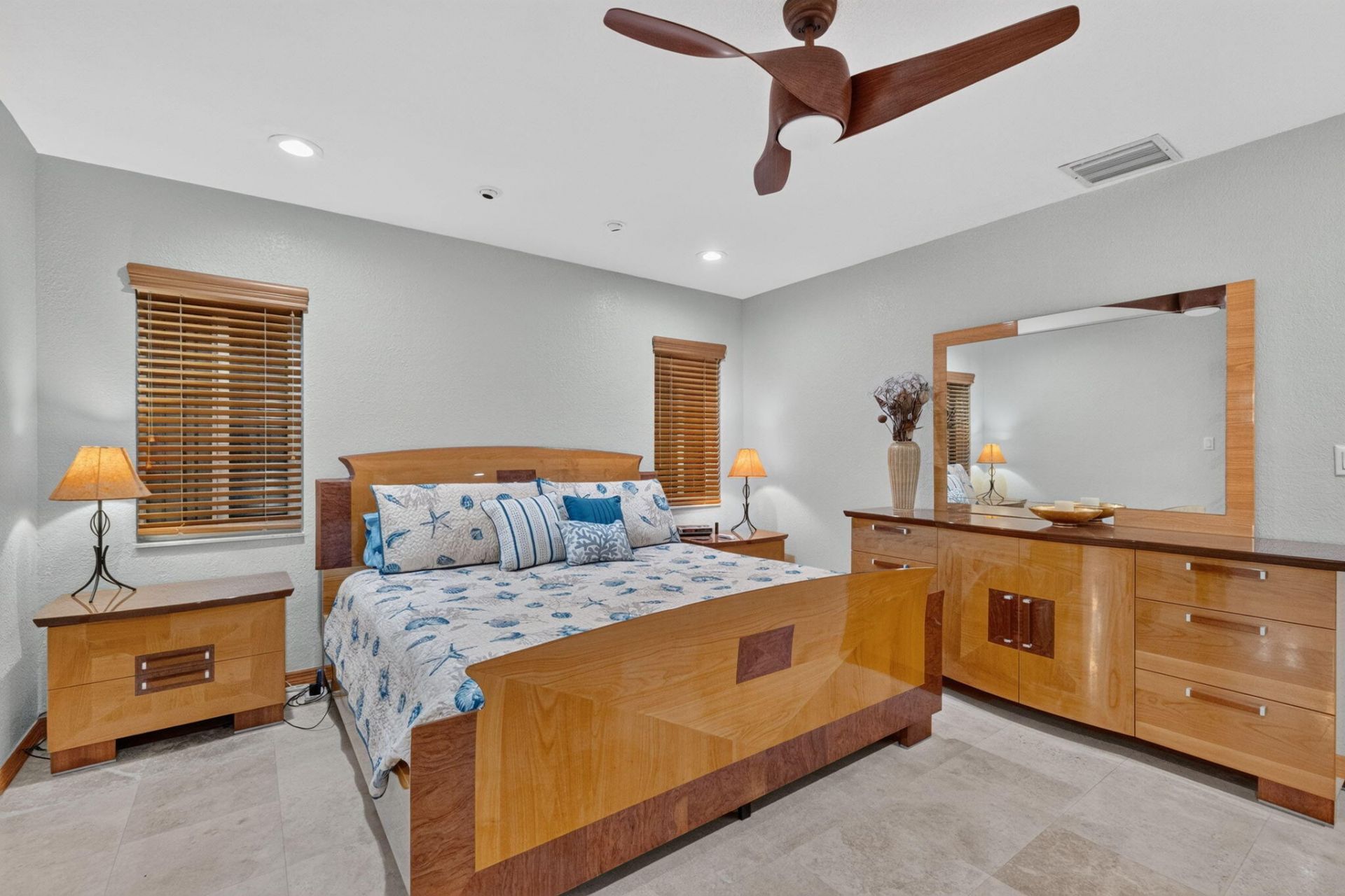 1940 SW 73rd Avenue, Plantation, FL 33317 Photo