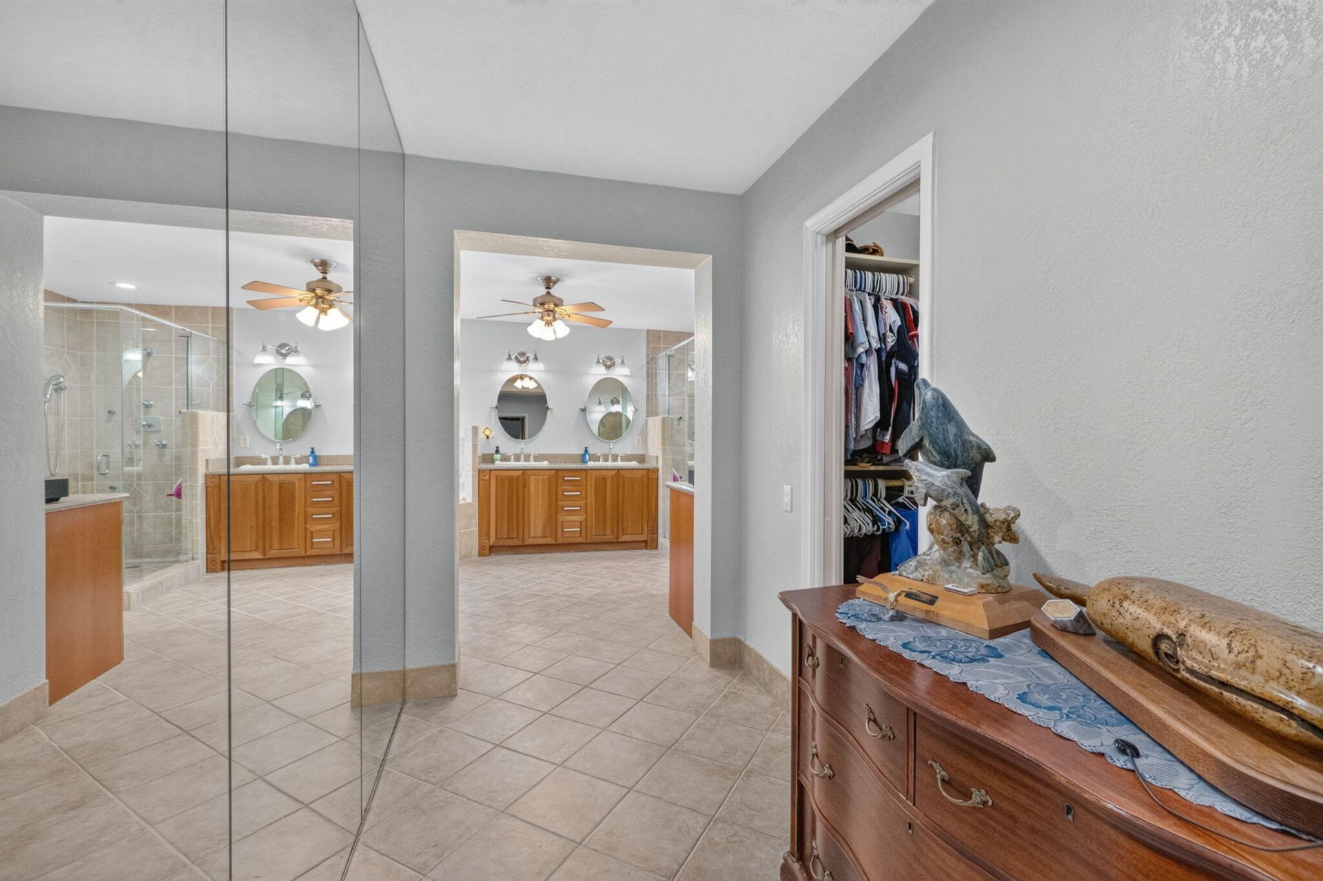 1940 SW 73rd Avenue, Plantation, FL 33317 Photo