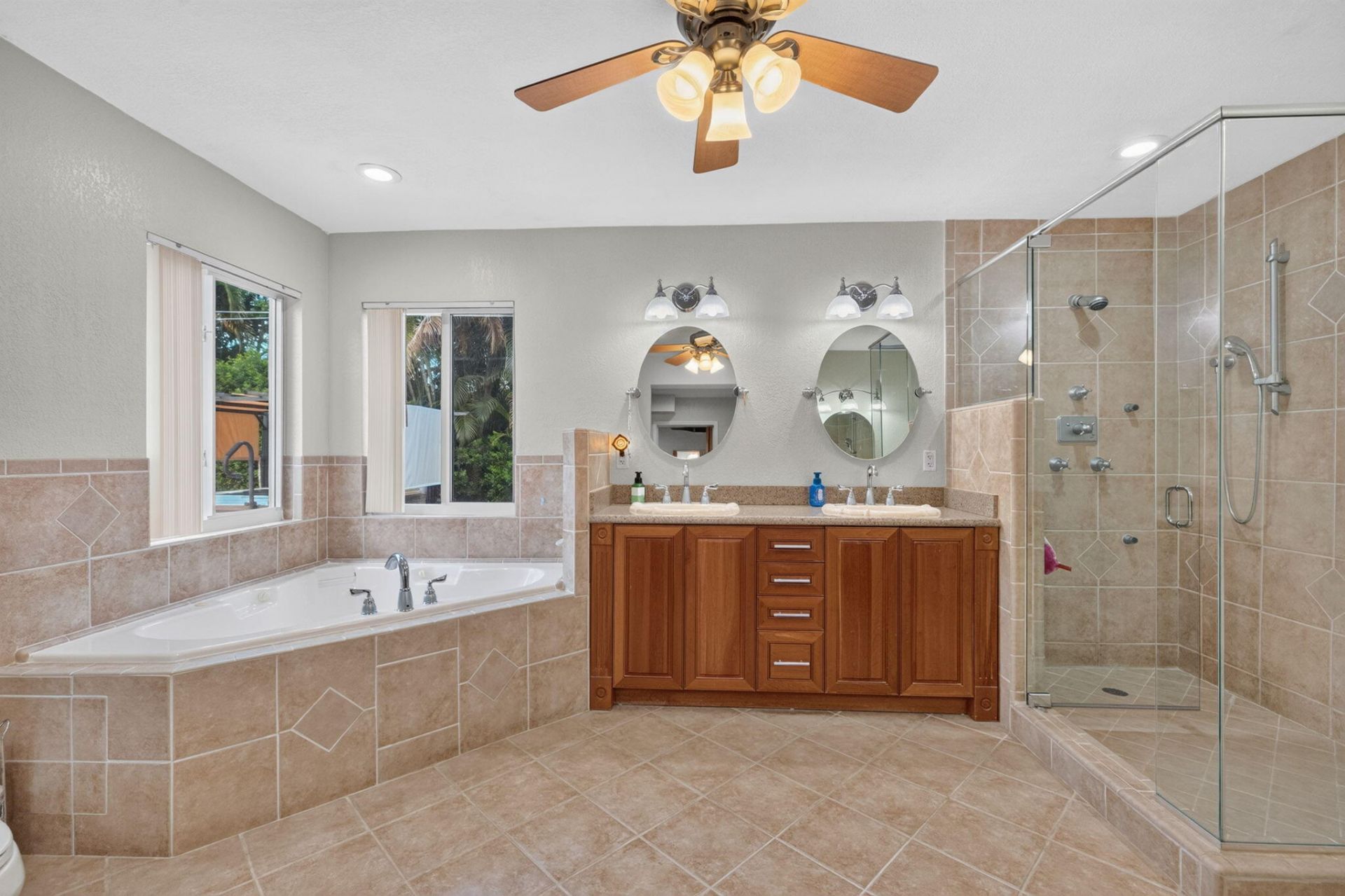 1940 SW 73rd Avenue, Plantation, FL 33317 Photo