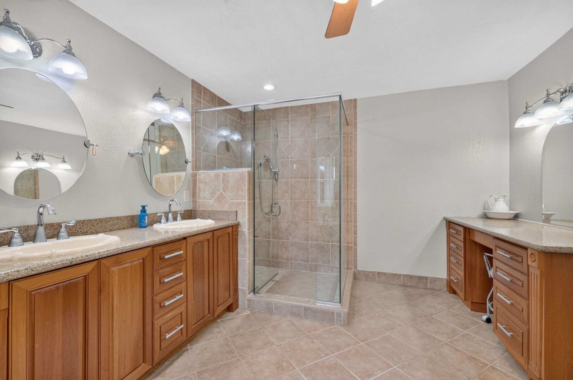 1940 SW 73rd Avenue, Plantation, FL 33317 Photo