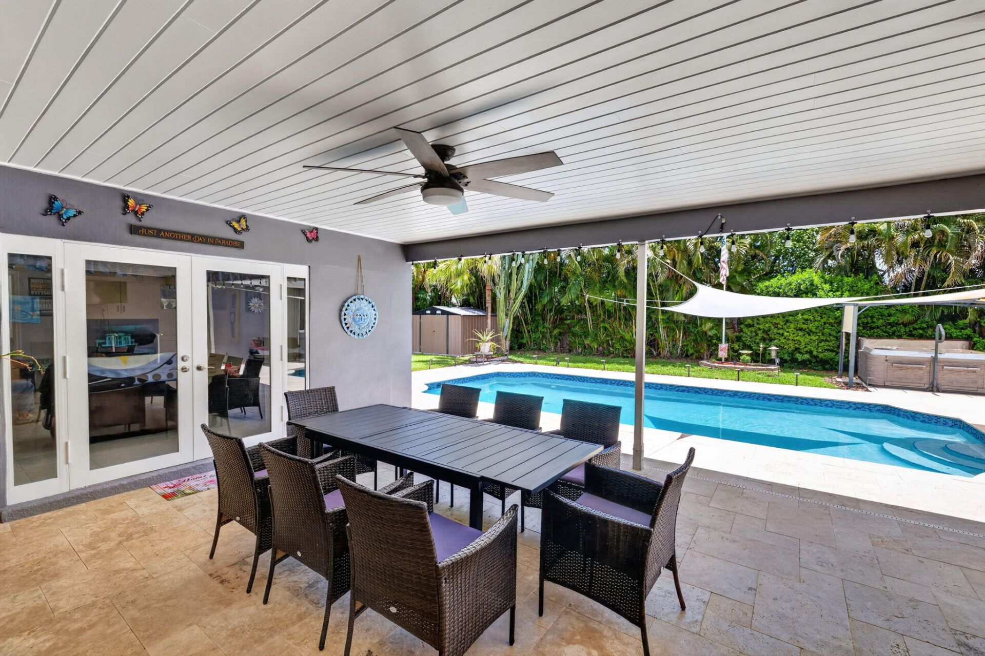 1940 SW 73rd Avenue, Plantation, FL 33317 Photo