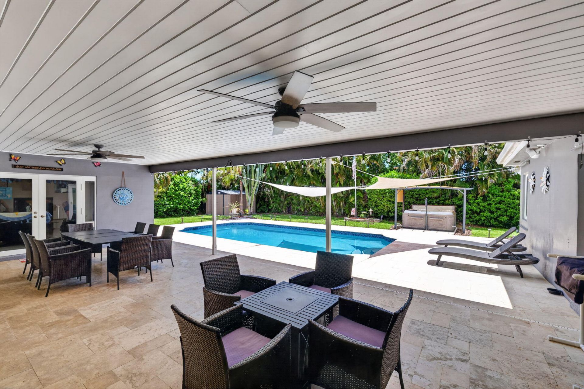 1940 SW 73rd Avenue, Plantation, FL 33317 Photo