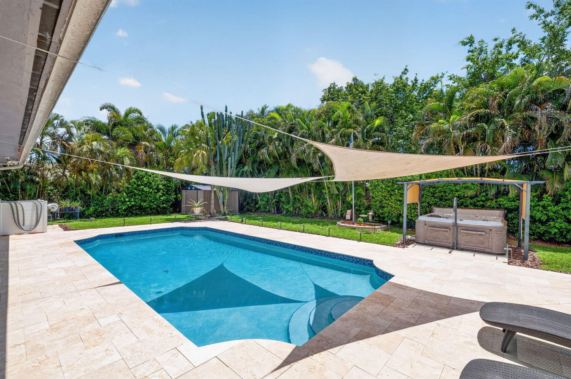 1940 SW 73rd Avenue, Plantation, FL 33317 Photo