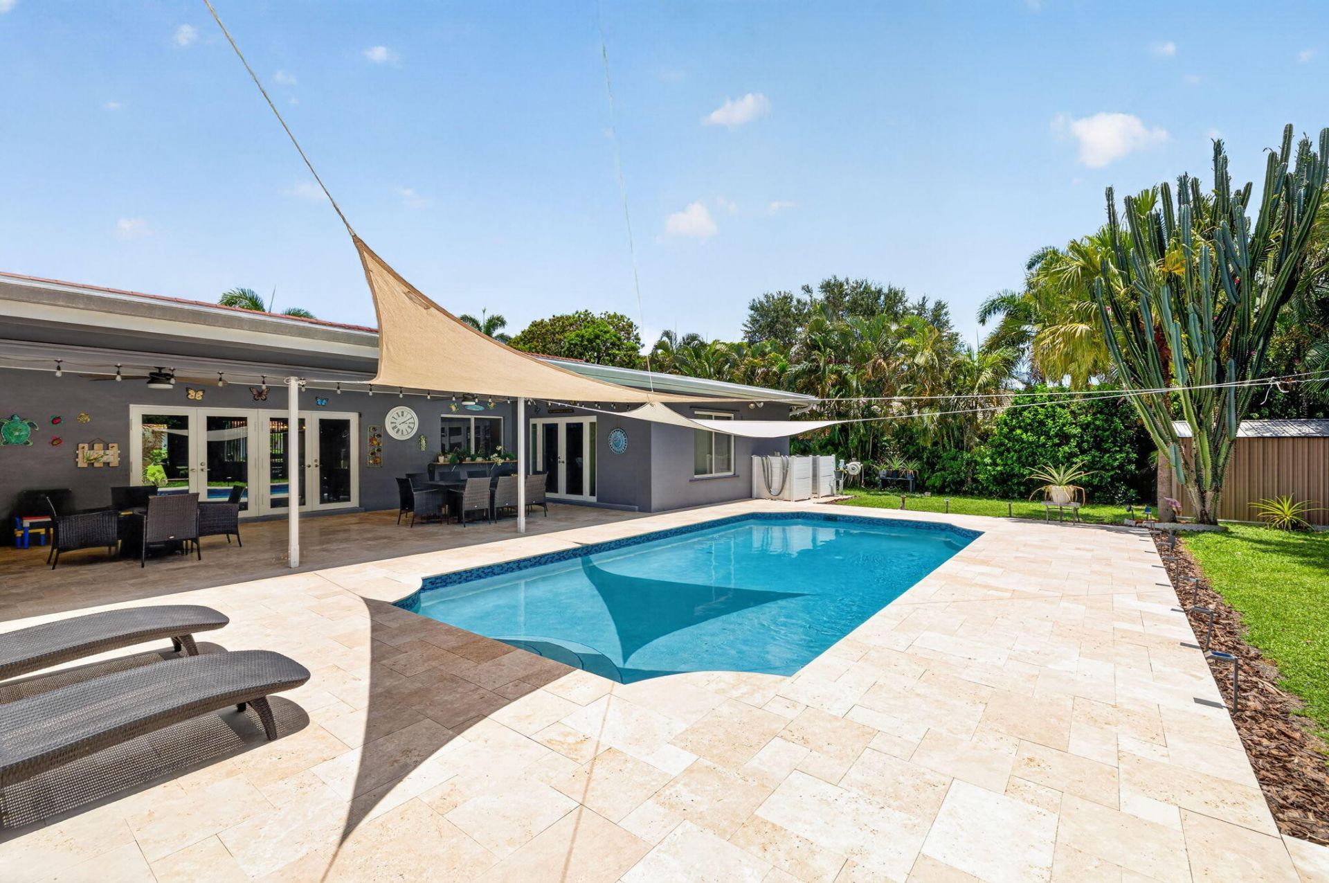 1940 SW 73rd Avenue, Plantation, FL 33317 Photo