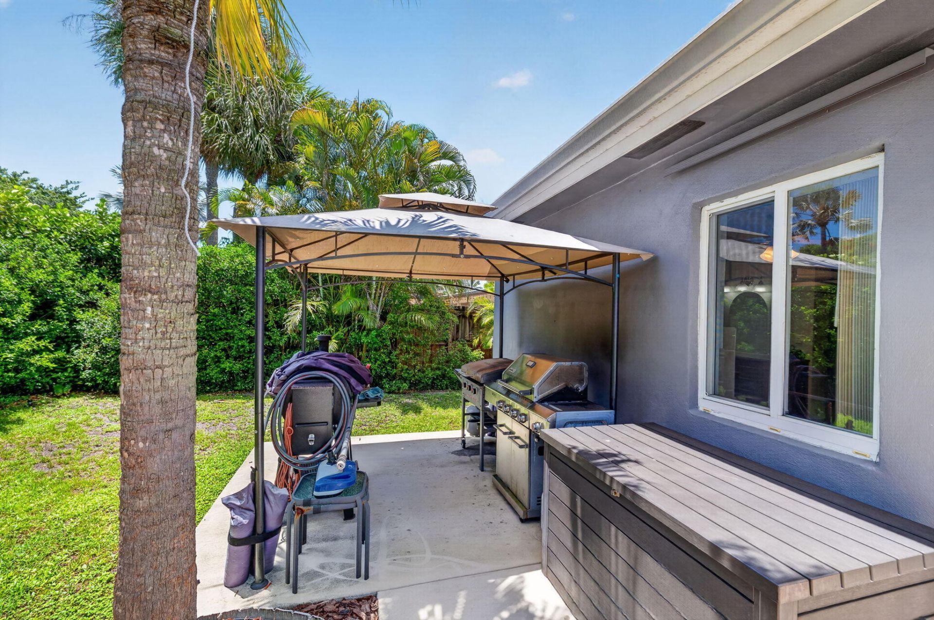 1940 SW 73rd Avenue, Plantation, FL 33317 Photo