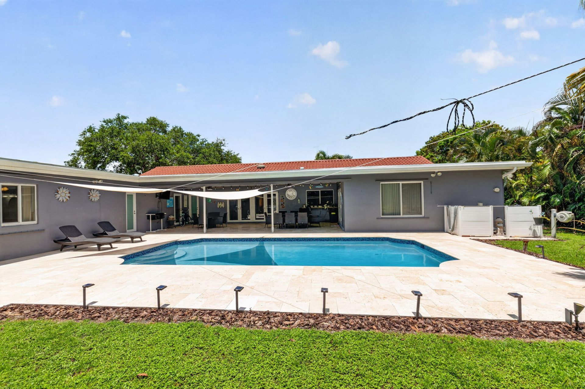1940 SW 73rd Avenue, Plantation, FL 33317 Photo