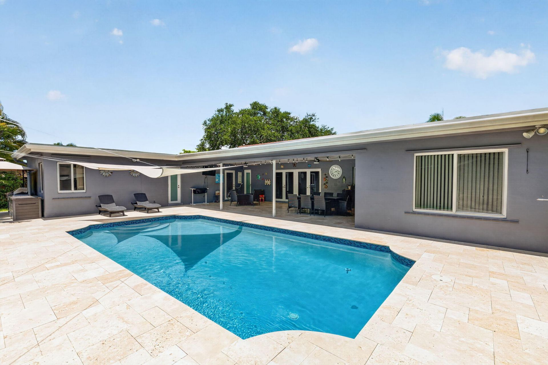 1940 SW 73rd Avenue, Plantation, FL 33317 Photo