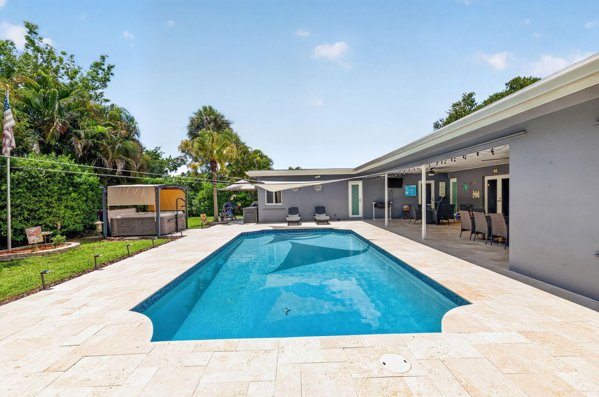 1940 SW 73rd Avenue, Plantation, FL 33317 Photo