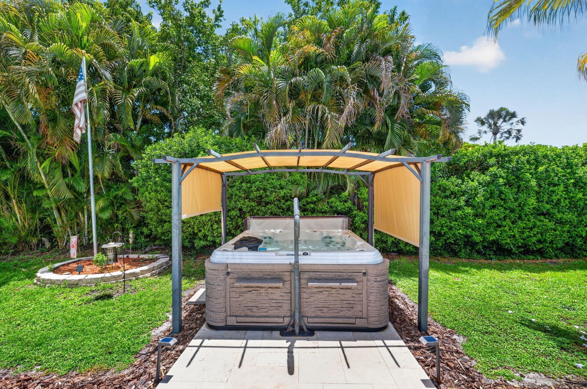 1940 SW 73rd Avenue, Plantation, FL 33317 Photo