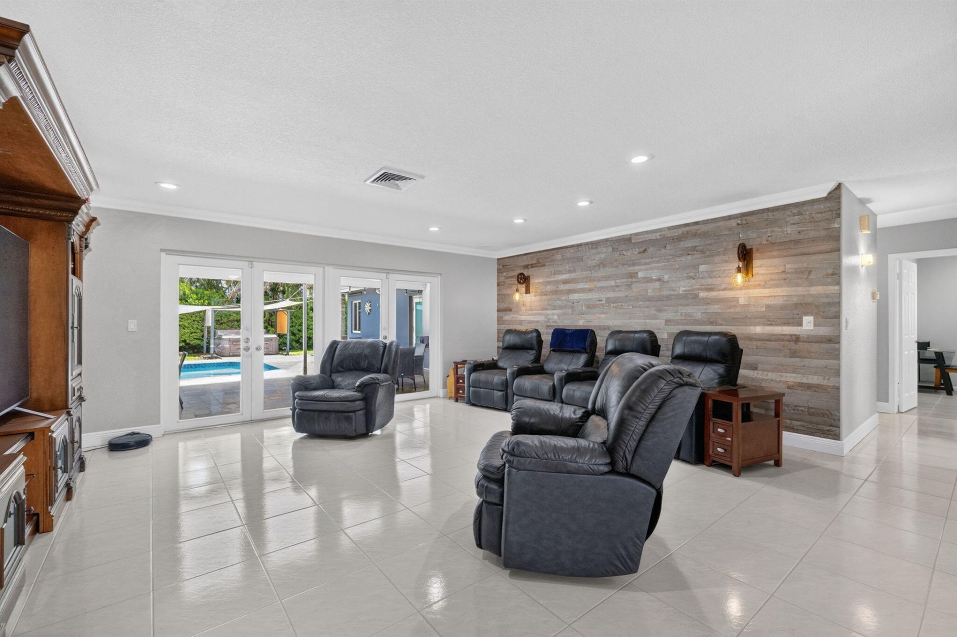 1940 SW 73rd Avenue, Plantation, FL 33317 Photo