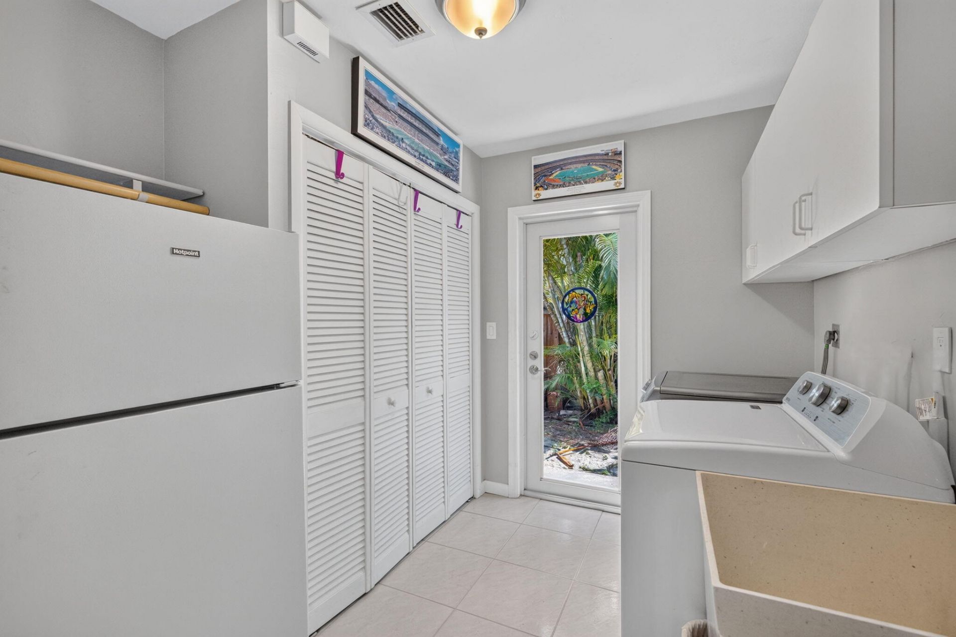 1940 SW 73rd Avenue, Plantation, FL 33317 Photo
