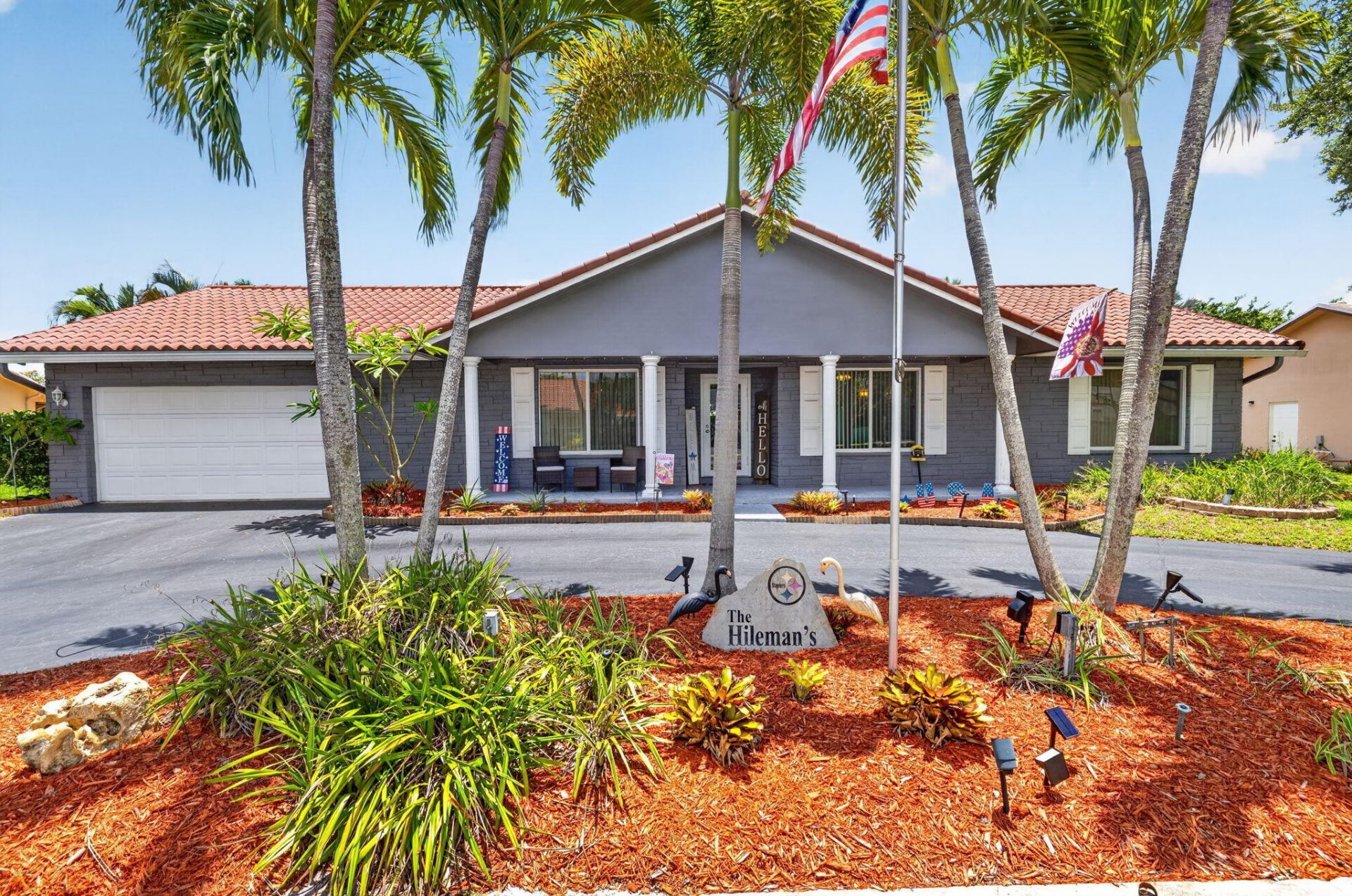 1940 SW 73rd Avenue, Plantation, FL 33317 Photo