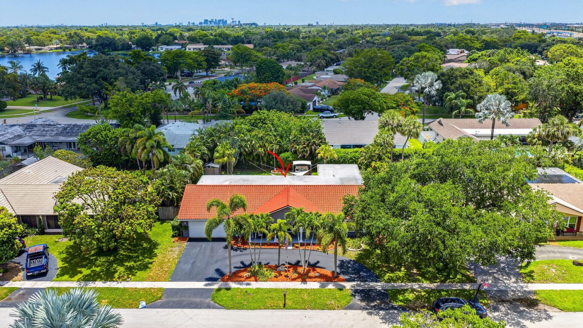 1940 SW 73rd Avenue, Plantation, FL 33317 Photo