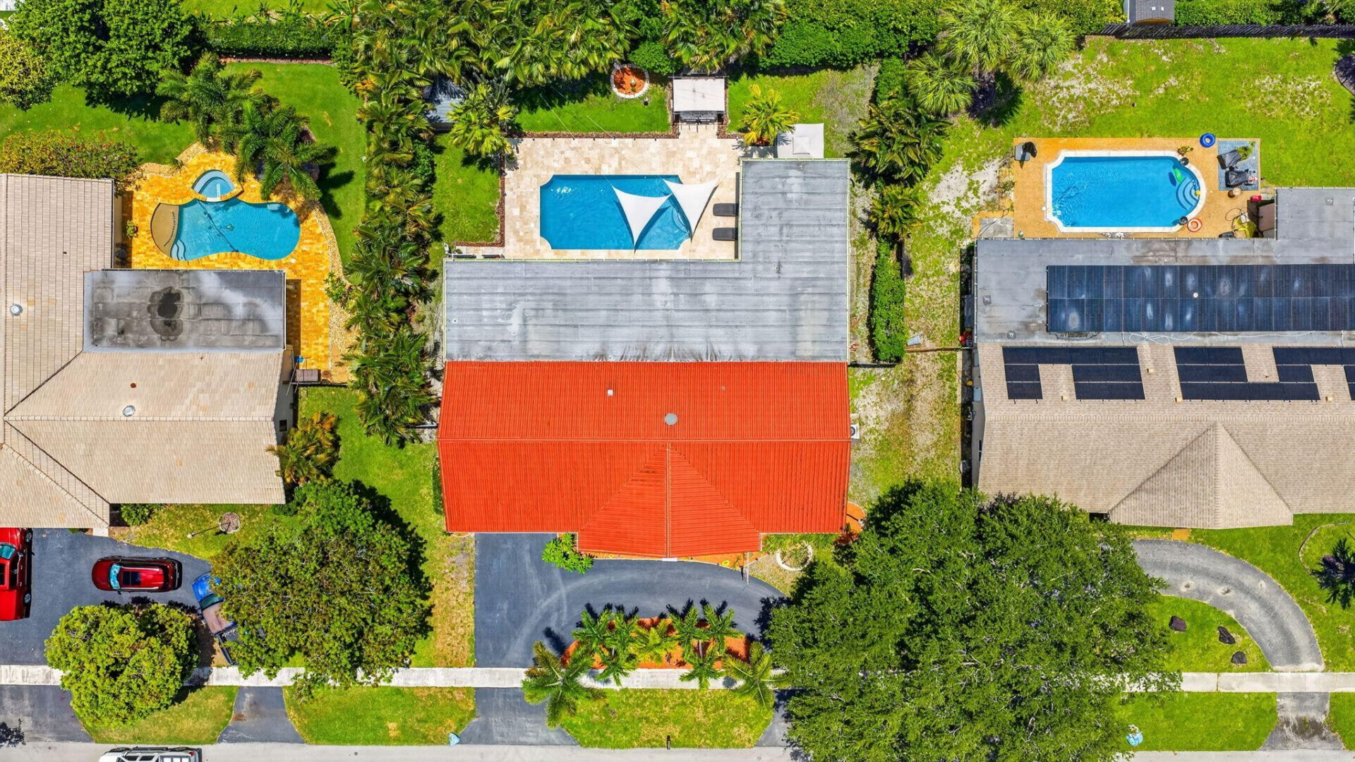 1940 SW 73rd Avenue, Plantation, FL 33317 Photo