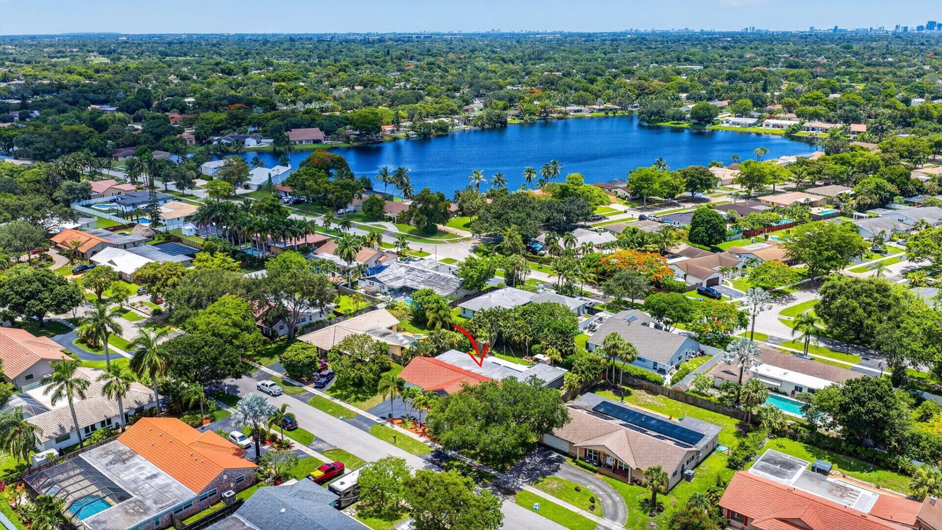 1940 SW 73rd Avenue, Plantation, FL 33317 Photo