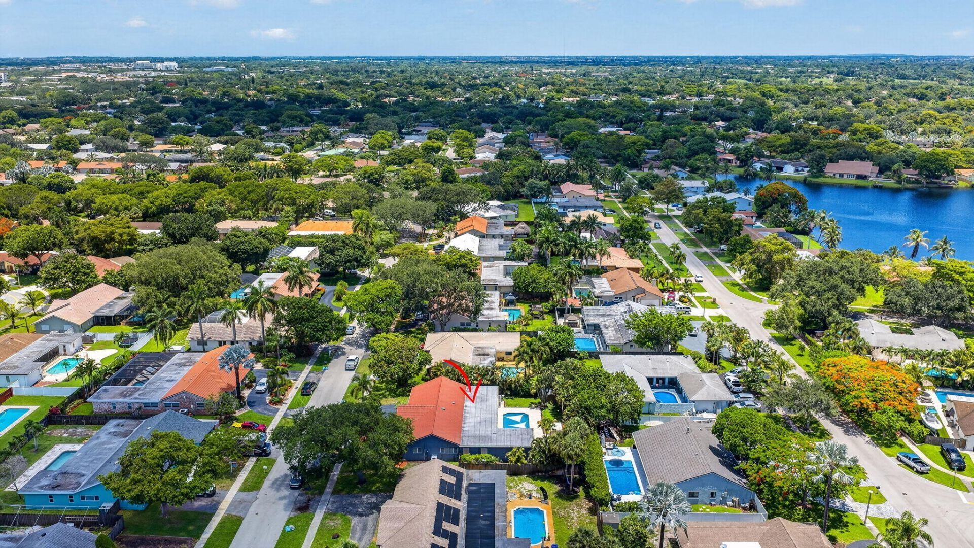 1940 SW 73rd Avenue, Plantation, FL 33317 Photo