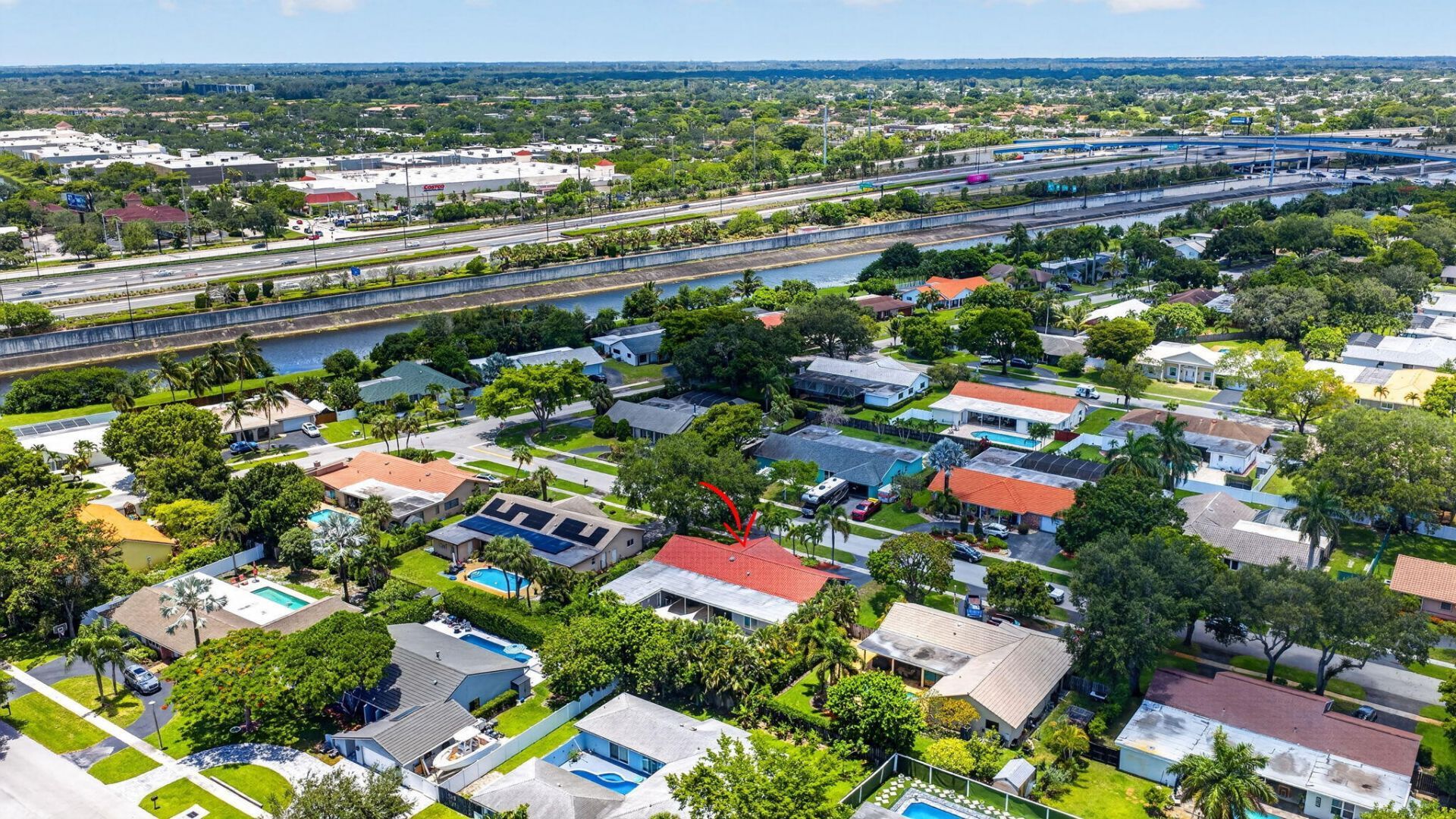 1940 SW 73rd Avenue, Plantation, FL 33317 Photo