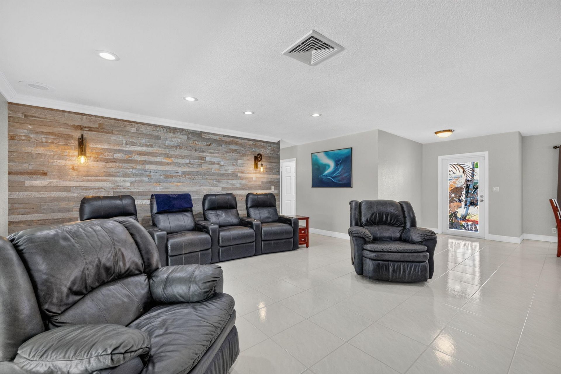 1940 SW 73rd Avenue, Plantation, FL 33317 Photo