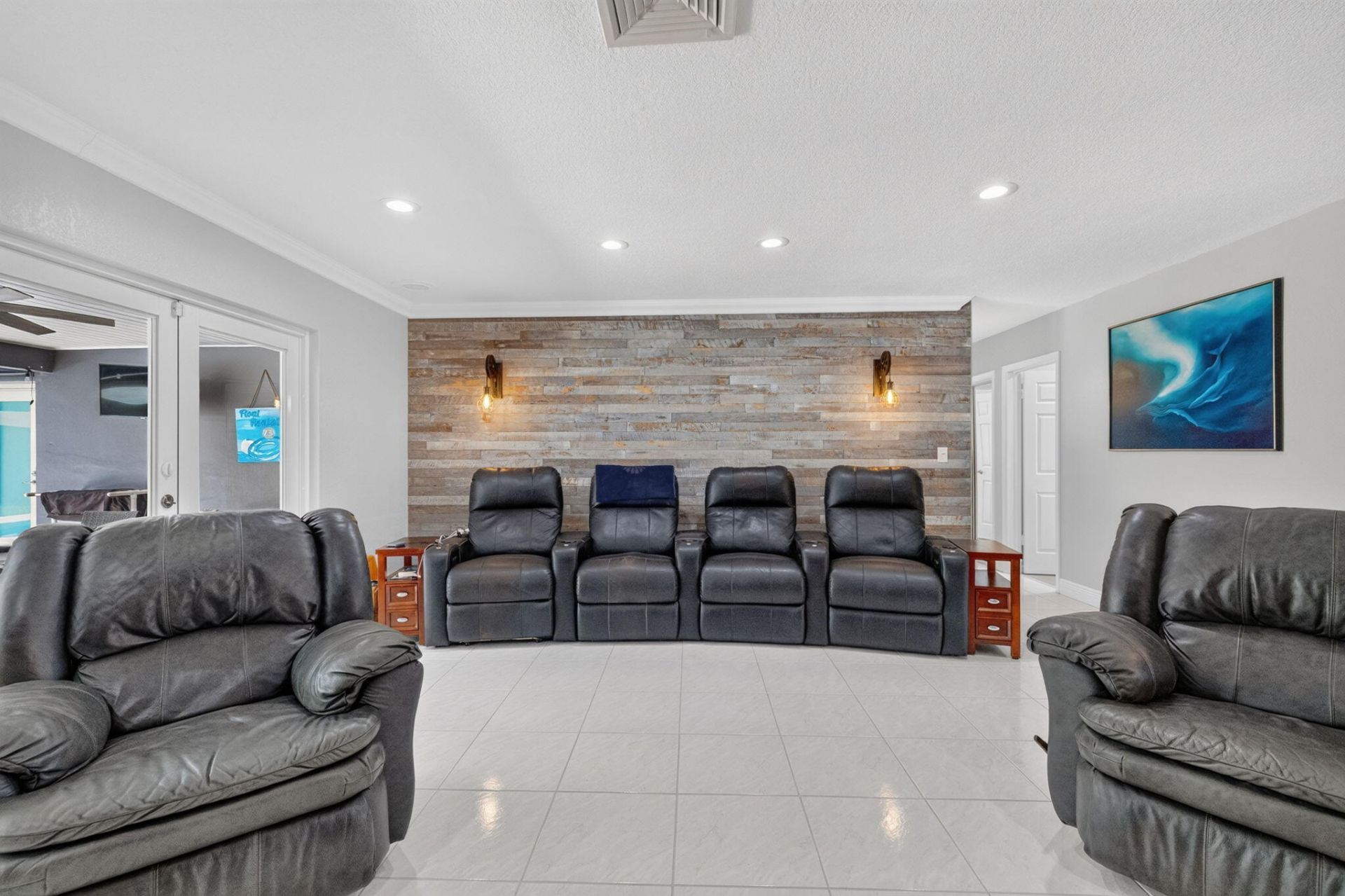 1940 SW 73rd Avenue, Plantation, FL 33317 Photo