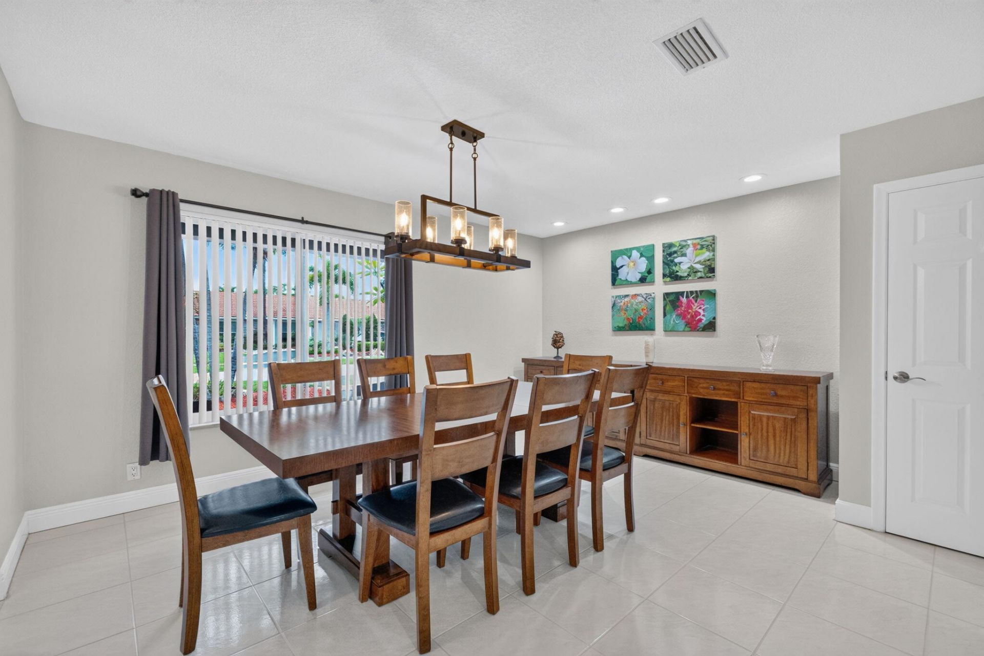 1940 SW 73rd Avenue, Plantation, FL 33317 Photo