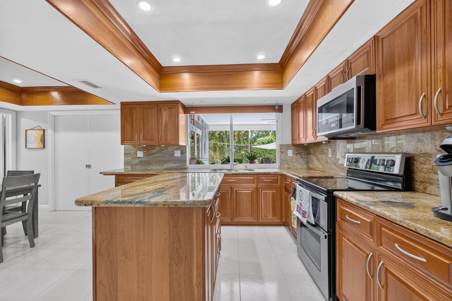 1940 SW 73rd Avenue, Plantation, FL 33317 Photo