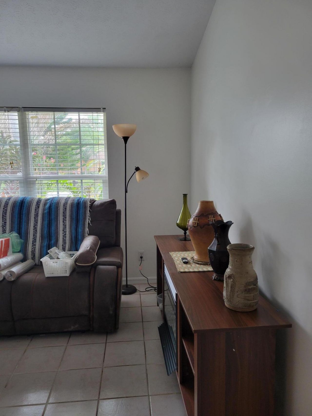 141 SW Covington Road, Port Saint Lucie, FL 34953 Photo