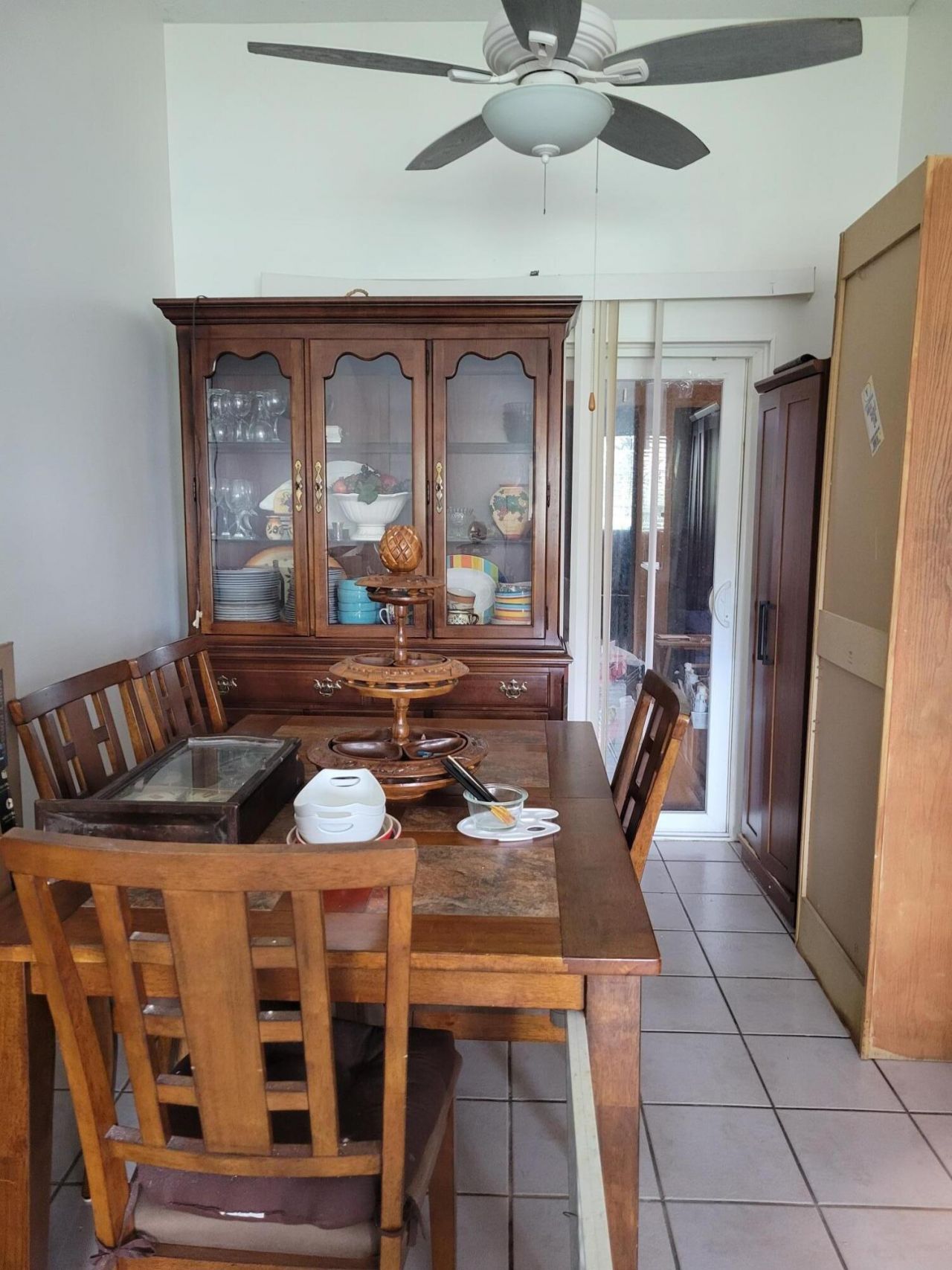 141 SW Covington Road, Port Saint Lucie, FL 34953 Photo