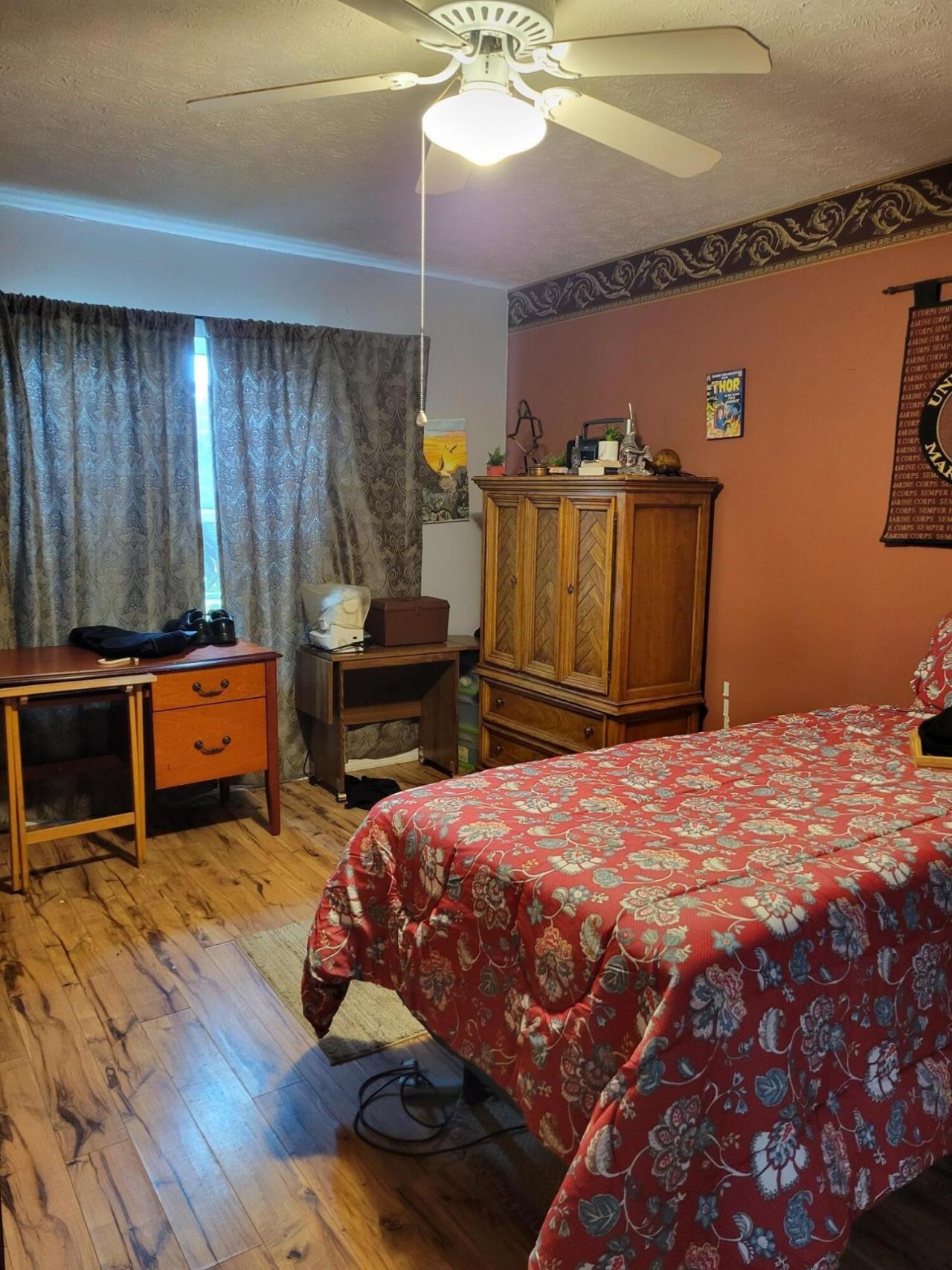 141 SW Covington Road, Port Saint Lucie, FL 34953 Photo