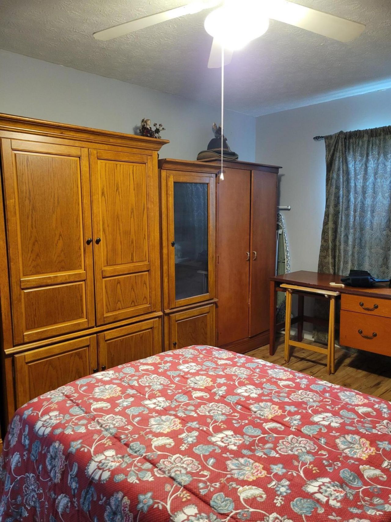 141 SW Covington Road, Port Saint Lucie, FL 34953 Photo