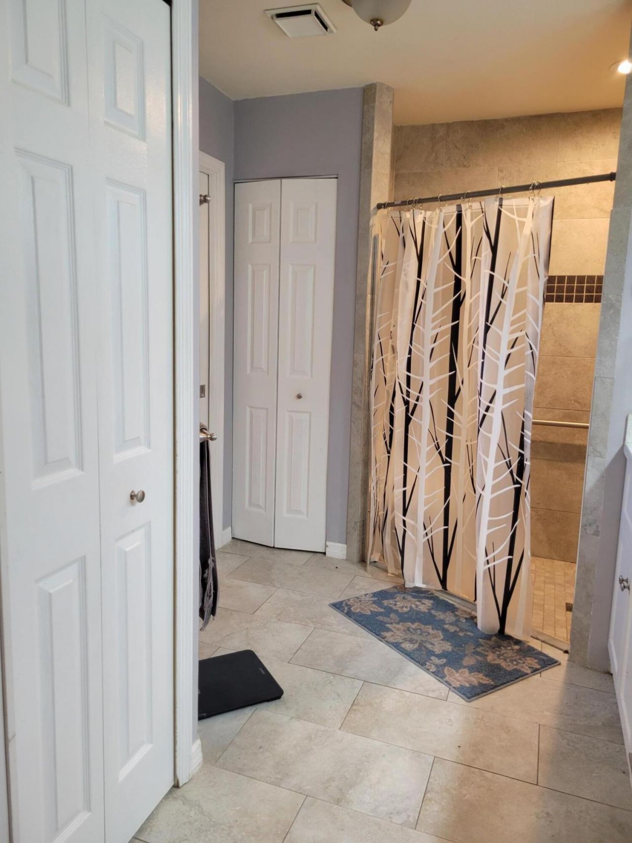 141 SW Covington Road, Port Saint Lucie, FL 34953 Photo