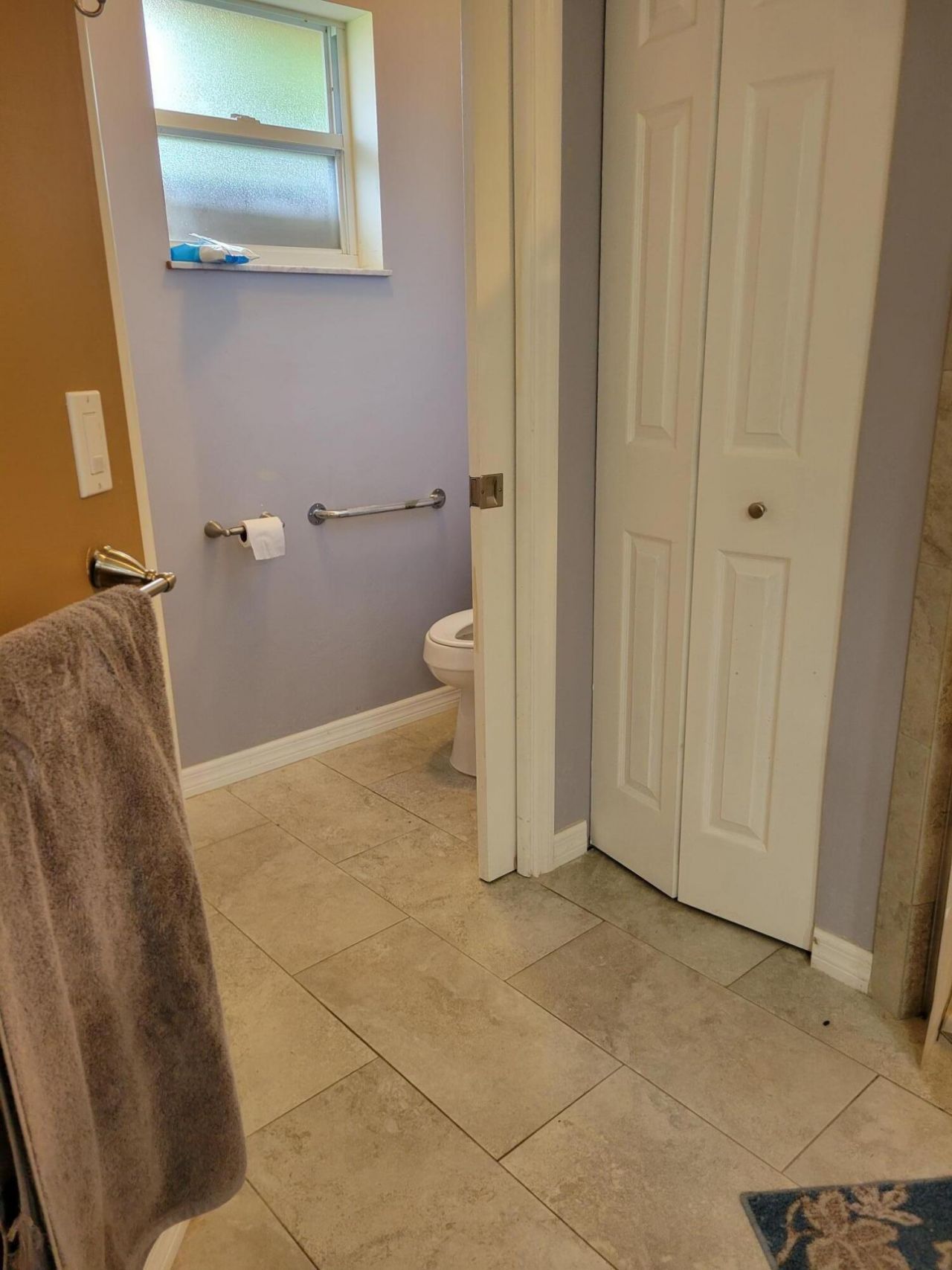 141 SW Covington Road, Port Saint Lucie, FL 34953 Photo