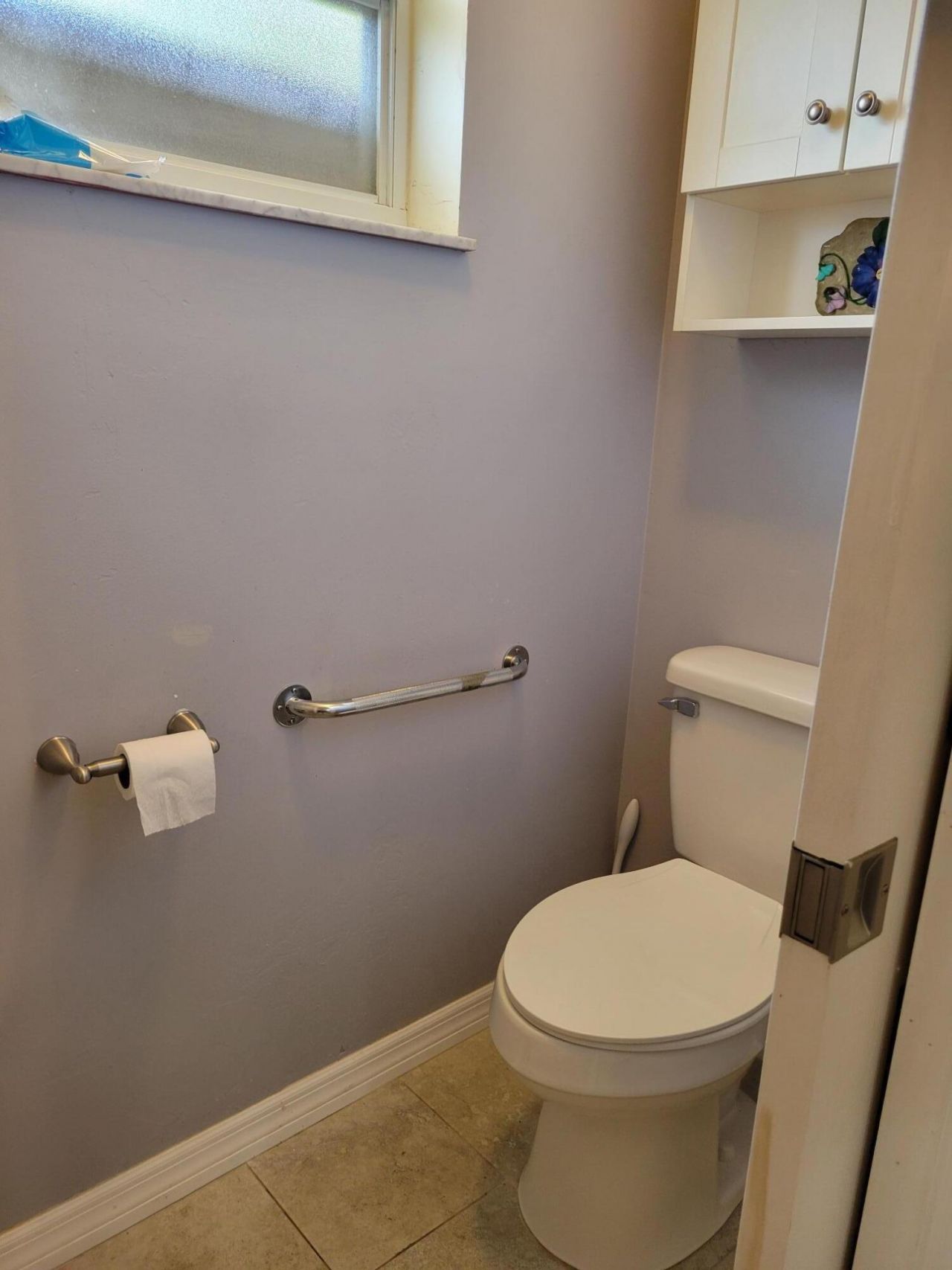 141 SW Covington Road, Port Saint Lucie, FL 34953 Photo