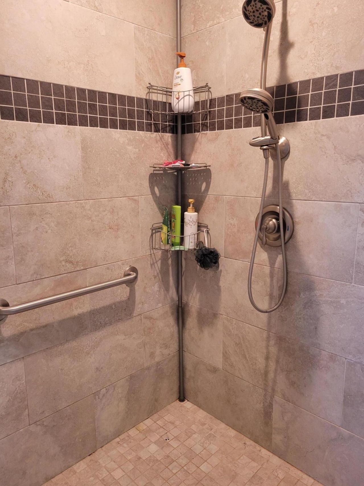 141 SW Covington Road, Port Saint Lucie, FL 34953 Photo