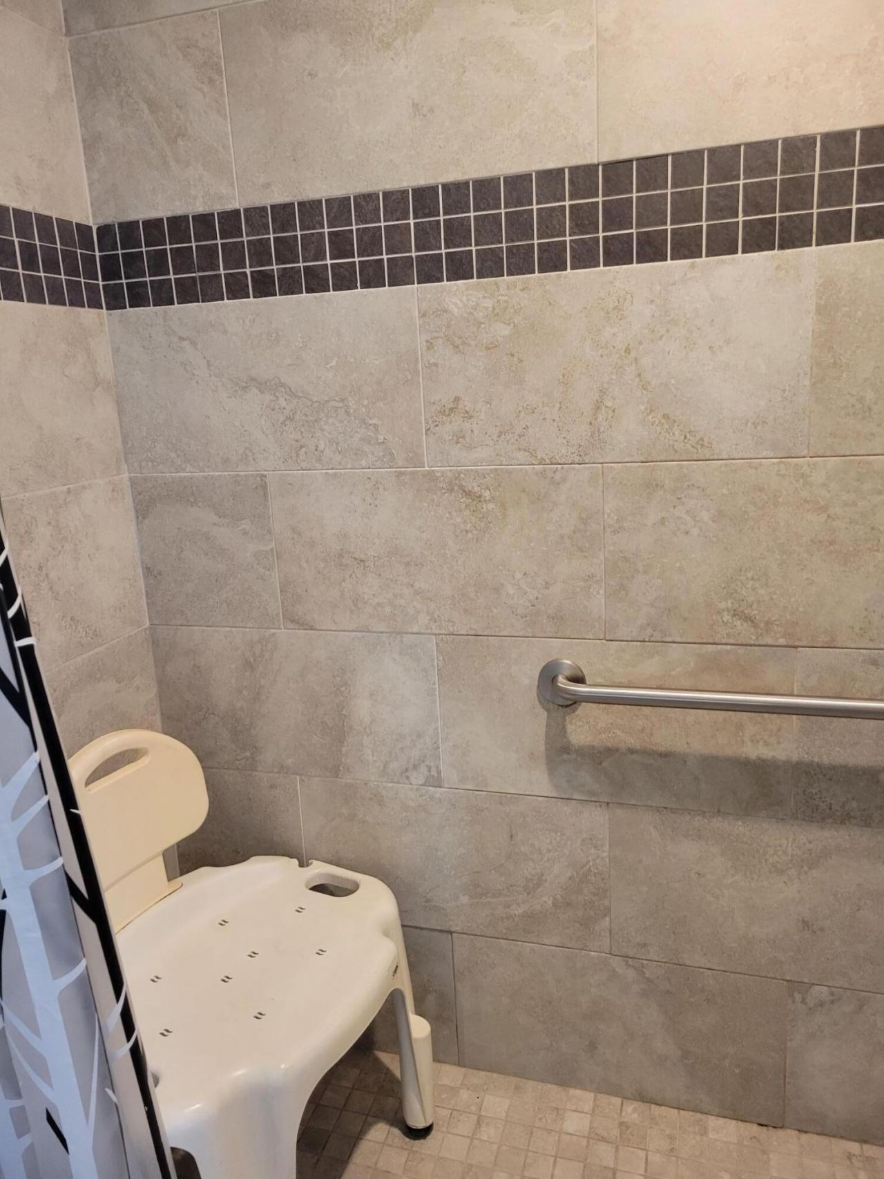 141 SW Covington Road, Port Saint Lucie, FL 34953 Photo