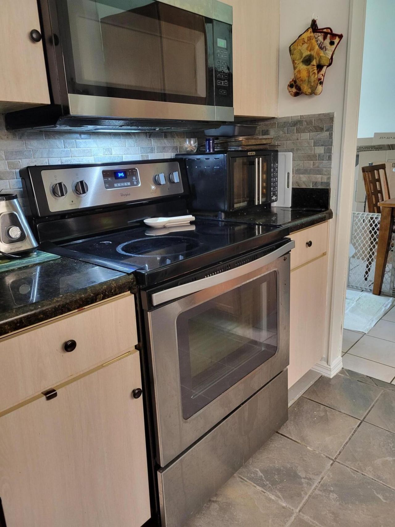 141 SW Covington Road, Port Saint Lucie, FL 34953 Photo