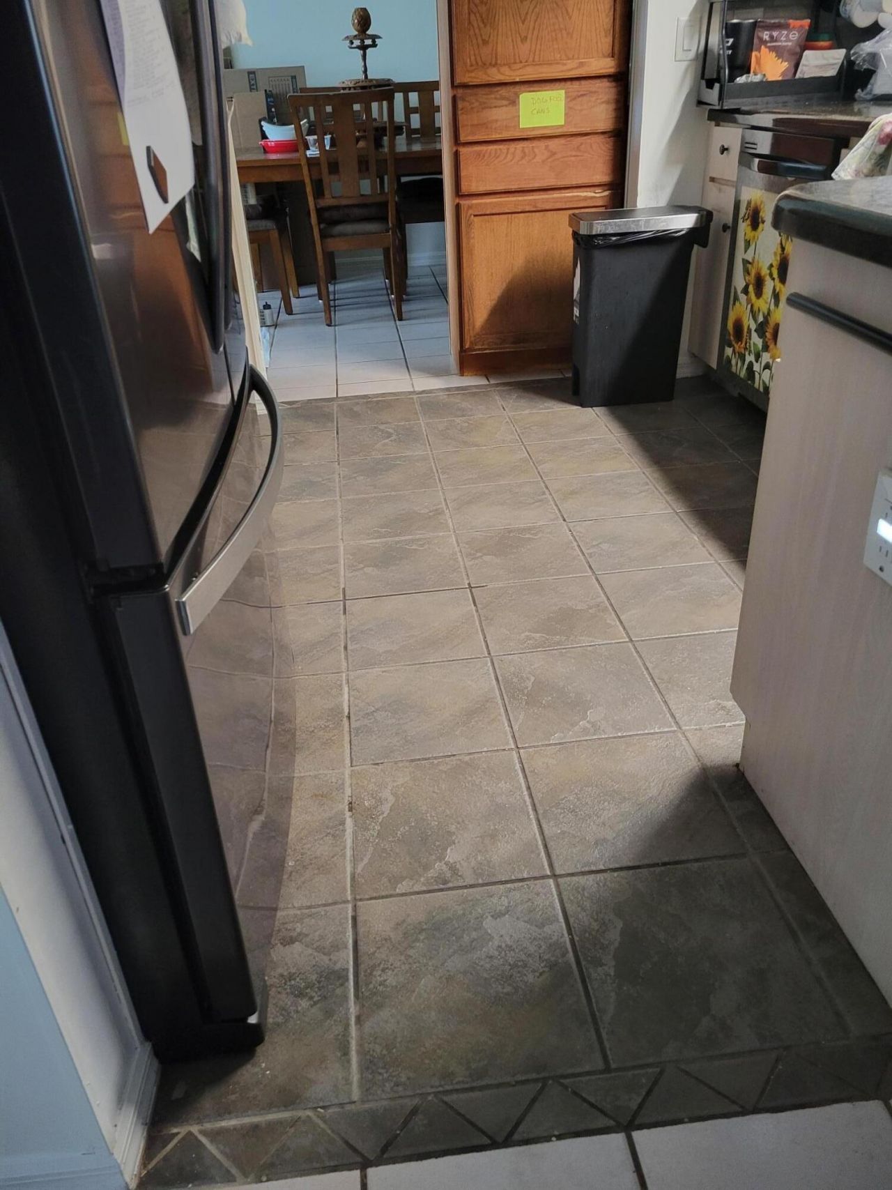 141 SW Covington Road, Port Saint Lucie, FL 34953 Photo