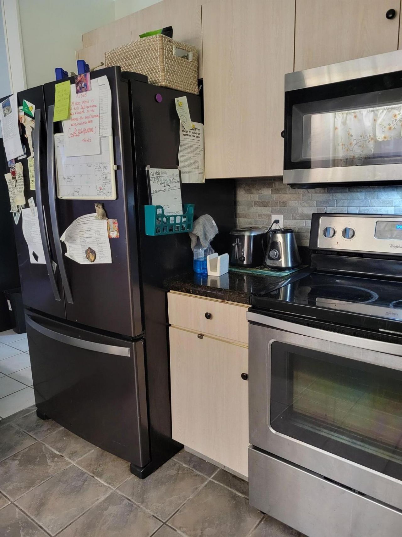 141 SW Covington Road, Port Saint Lucie, FL 34953 Photo