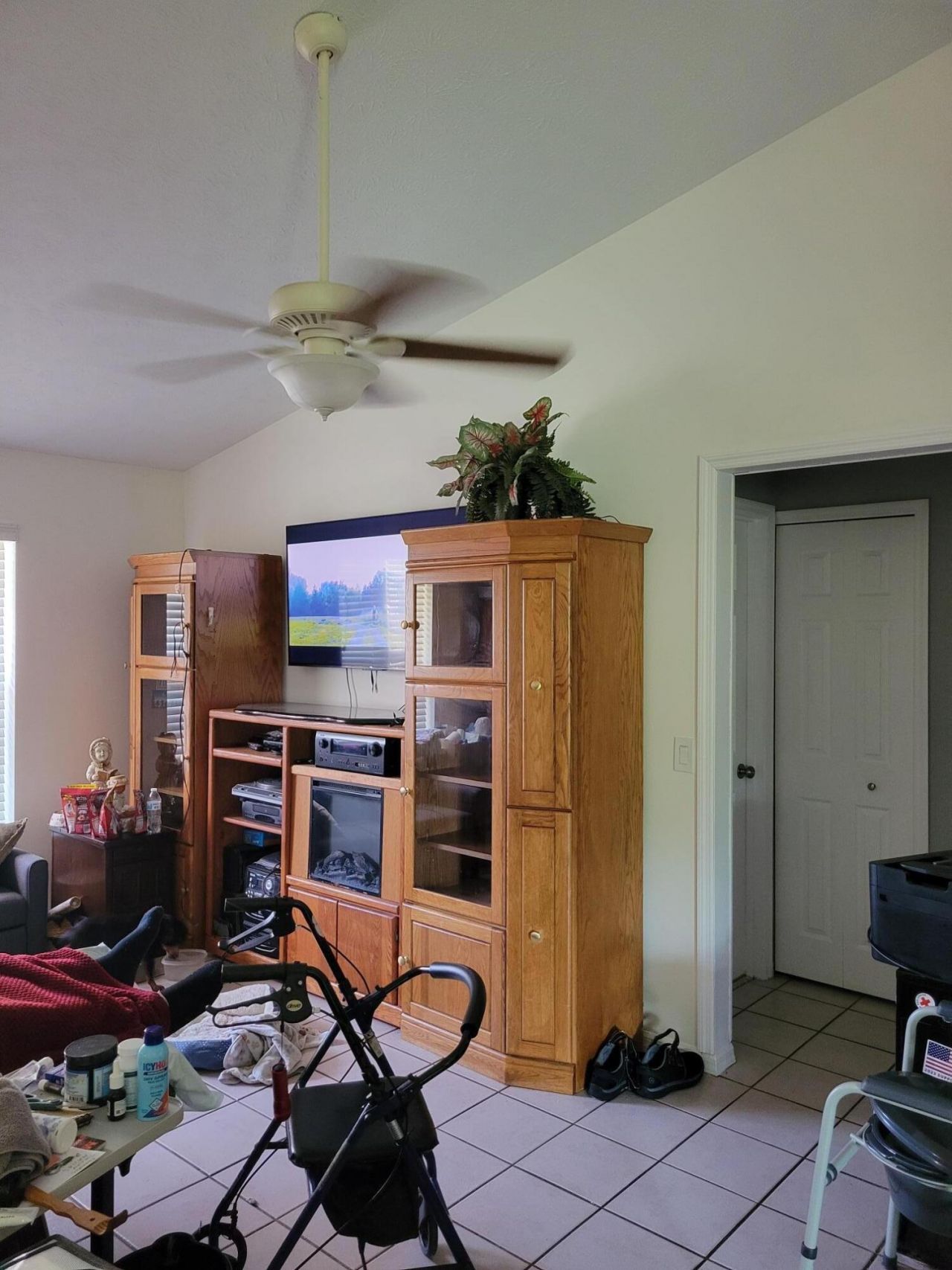 141 SW Covington Road, Port Saint Lucie, FL 34953 Photo