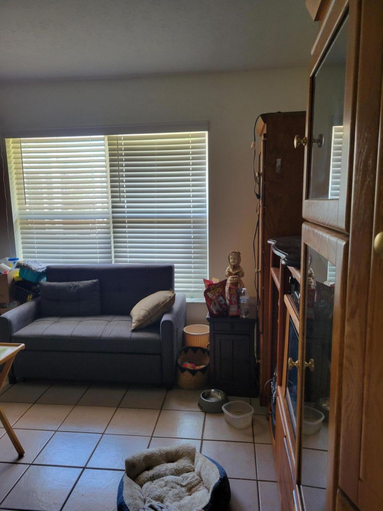 141 SW Covington Road, Port Saint Lucie, FL 34953 Photo