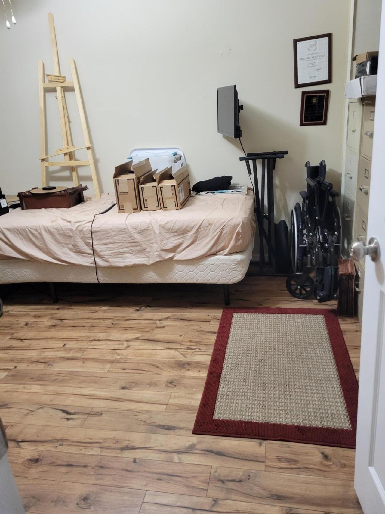 141 SW Covington Road, Port Saint Lucie, FL 34953 Photo
