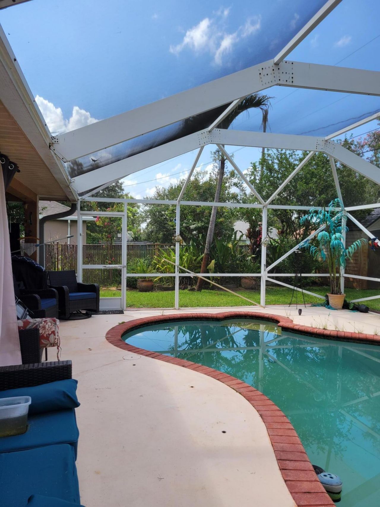 141 SW Covington Road, Port Saint Lucie, FL 34953 Photo
