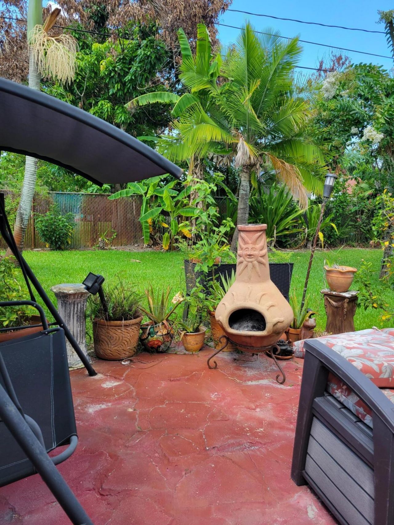 141 SW Covington Road, Port Saint Lucie, FL 34953 Photo