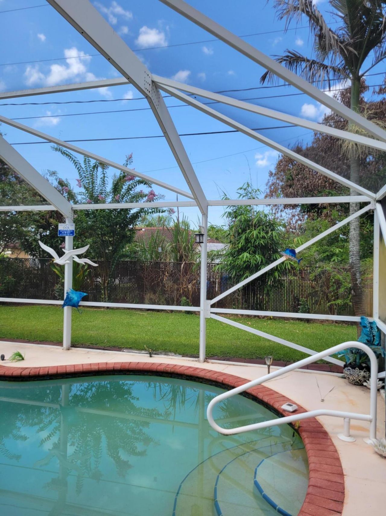 141 SW Covington Road, Port Saint Lucie, FL 34953 Photo