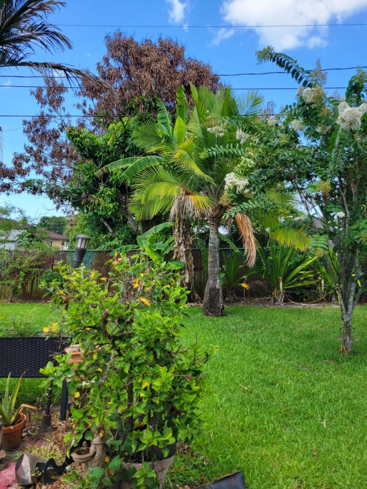 141 SW Covington Road, Port Saint Lucie, FL 34953 Photo