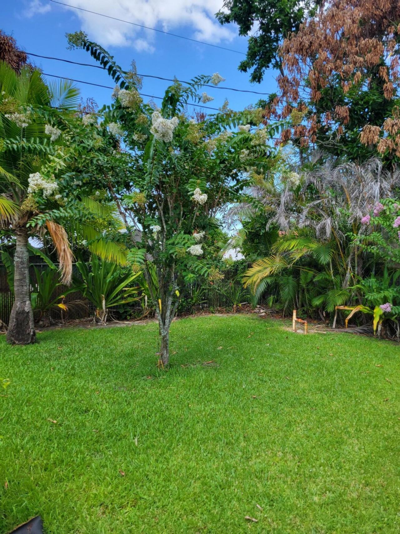 141 SW Covington Road, Port Saint Lucie, FL 34953 Photo