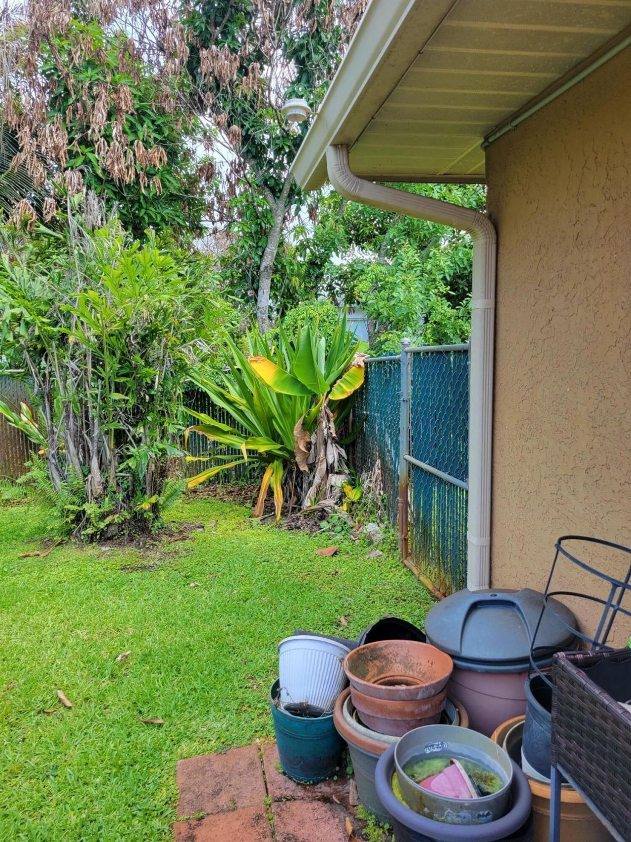 141 SW Covington Road, Port Saint Lucie, FL 34953 Photo