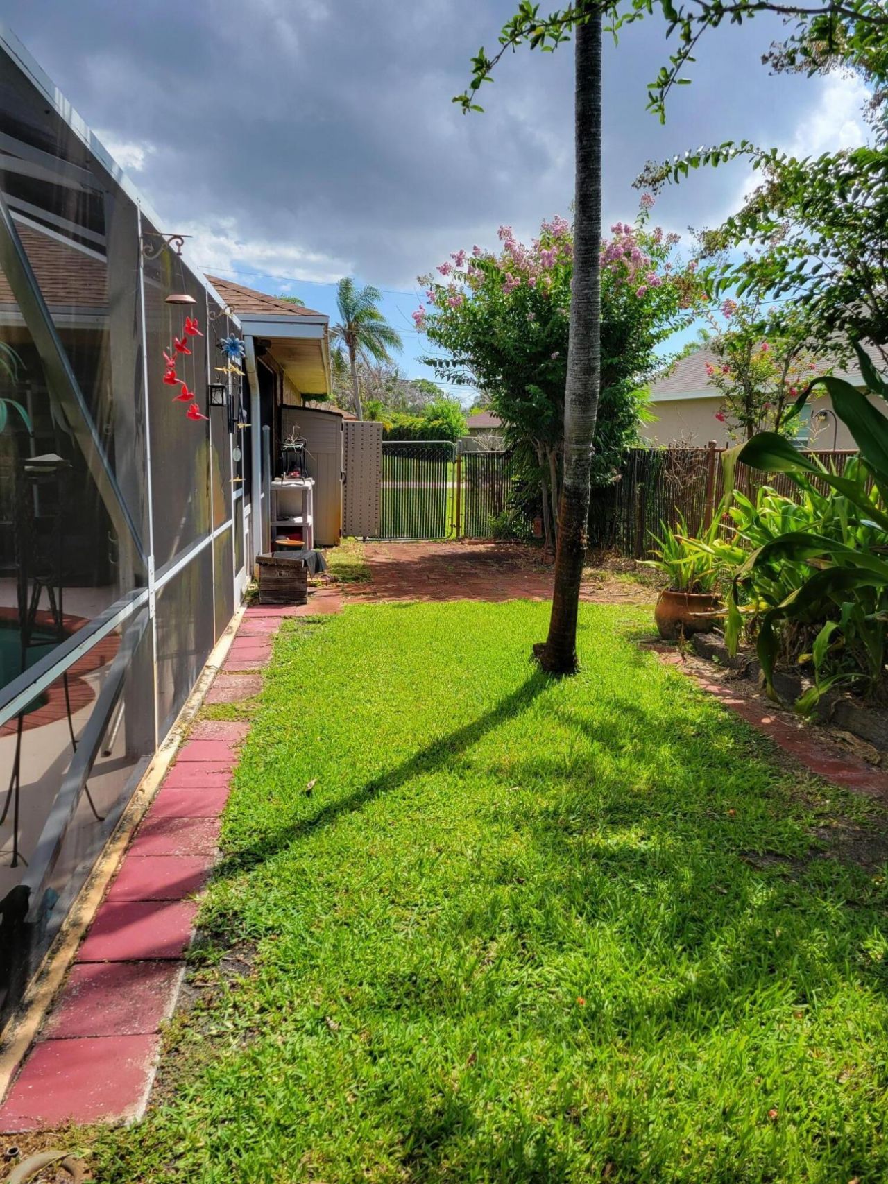 141 SW Covington Road, Port Saint Lucie, FL 34953 Photo