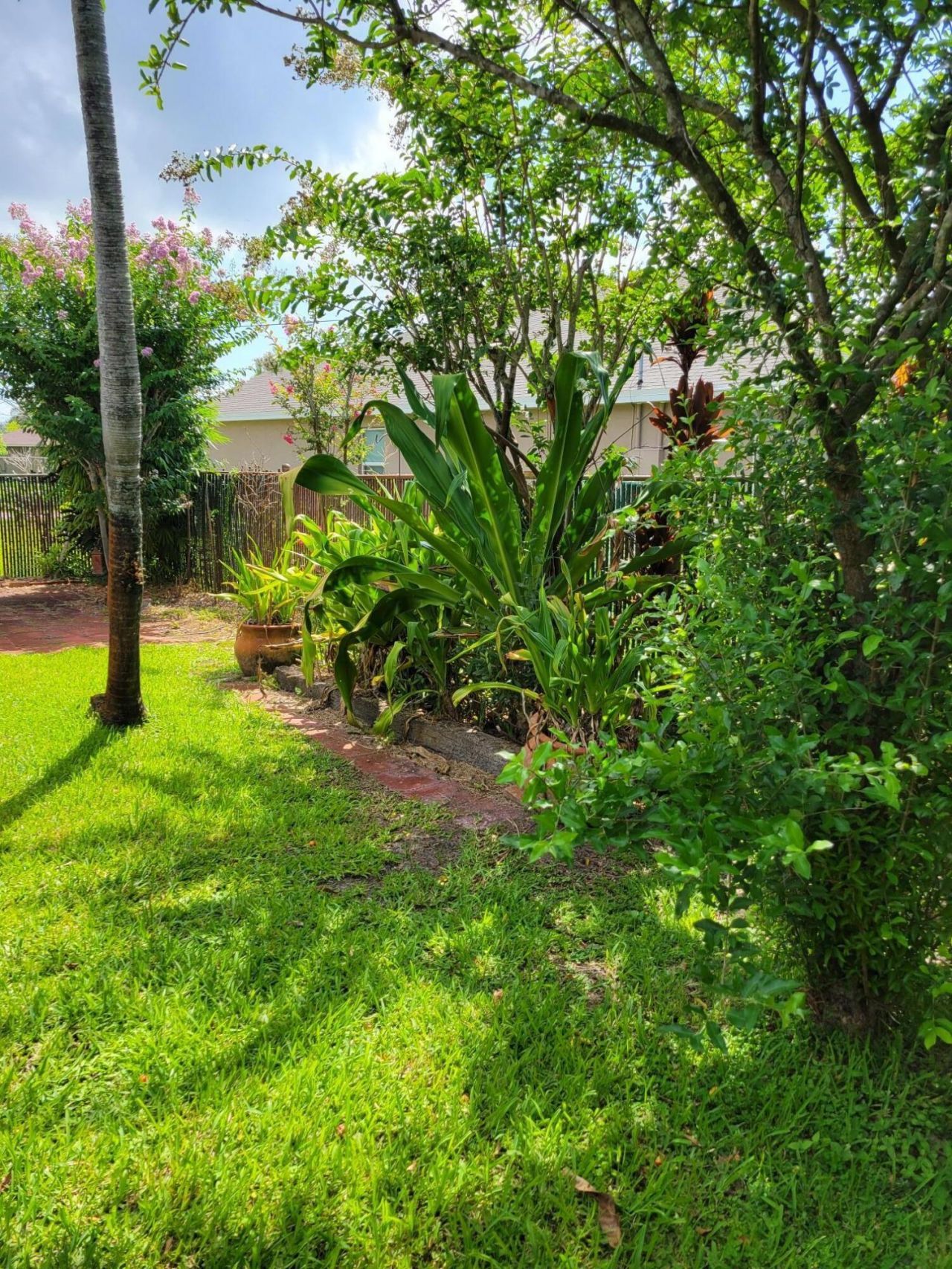 141 SW Covington Road, Port Saint Lucie, FL 34953 Photo