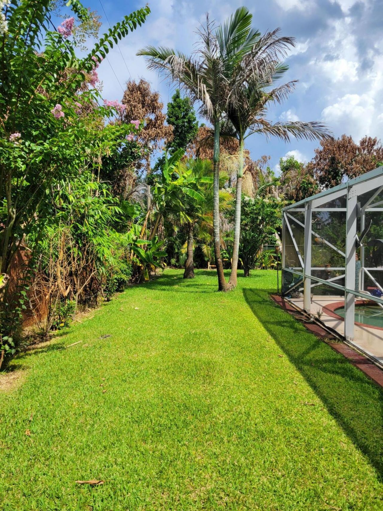 141 SW Covington Road, Port Saint Lucie, FL 34953 Photo